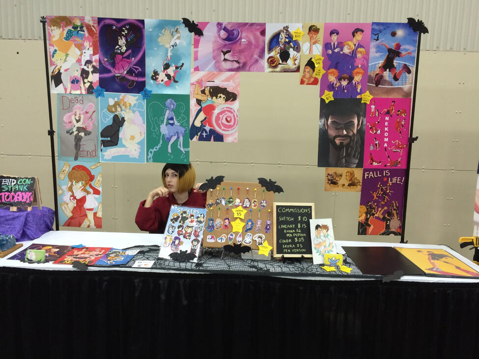 youmacon 2015