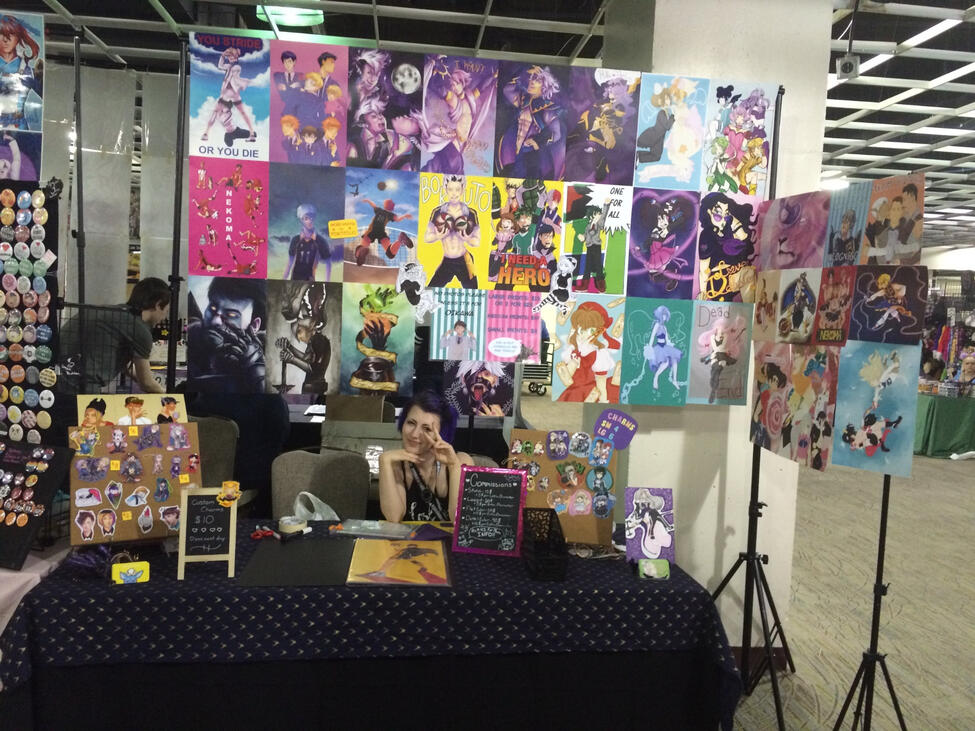 animinneapolis 2016